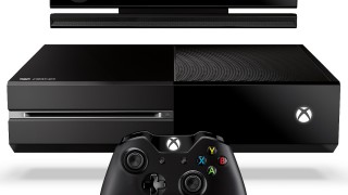 Xbox One Kills Competition Great Features