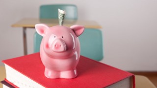 business, college discounts, tuition discounts