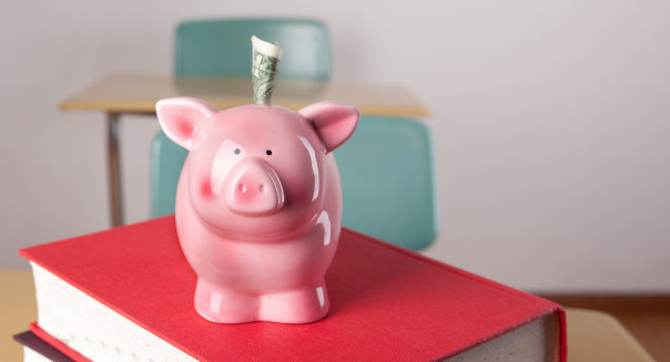 5 Colleges Offering Tuition Discounts