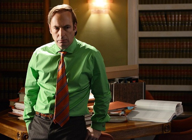‘Better Call Saul’ Breaking Bad Spin-Off: What We Know so Far