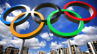 U.S. cities Olympic Torch 2024