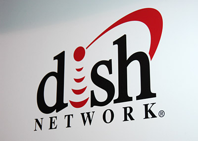 DISH Network Will Accept Bitcoin for Payments