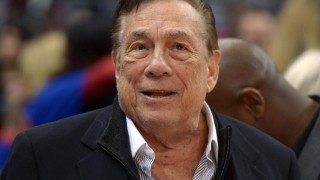 Sterling