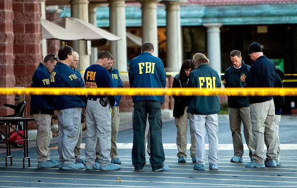 Global Cyber Crime ‘Blackshades’ Ring Busted