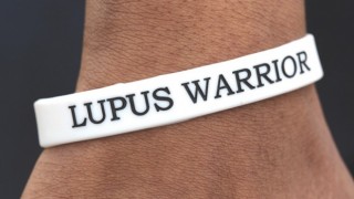 health, fibromyalgia, lupus, pain, evelyn