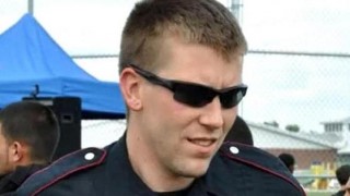 Officer