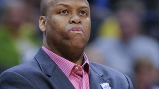 sports, craig robinson, president obama, oregon state, brother in law