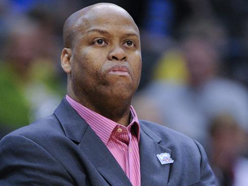 Oregon State Fires Head Coach, President Obamas Brother-in-Law