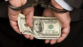 business, tax evasion, tax fraud, penalties