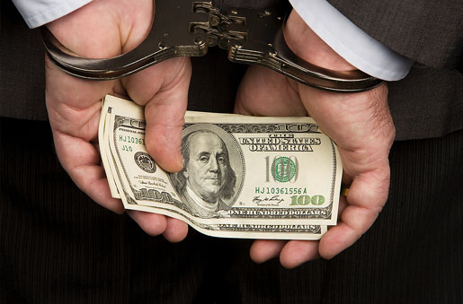 business, tax evasion, tax fraud, penalties