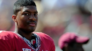 sports, jameis winston, shoplifting, crab legs, publix