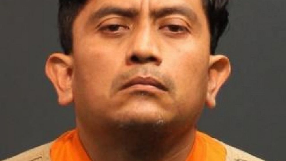 Woman Missing 10 Years Found After Kidnapping