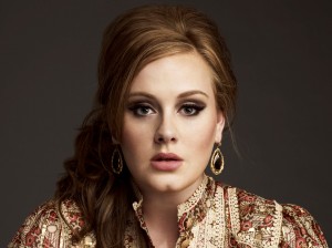 Five Shocking Celebrities Who Suffer Anxiety and Depression