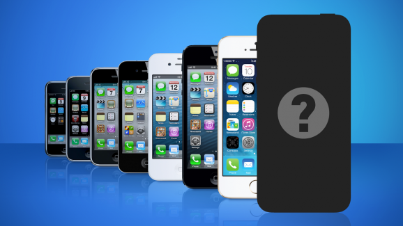 technology, apple iphone 6 release date, specs, features,leaks, rumors