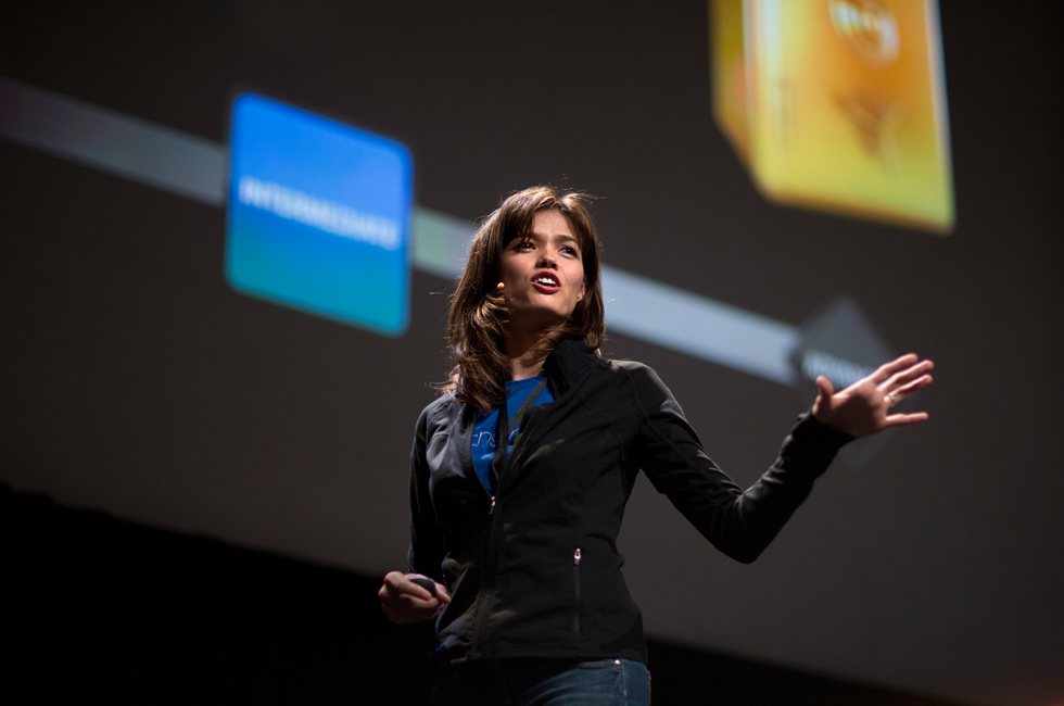 Apple iWatch iPhone 6 and Apple TV MIA at WWDC
