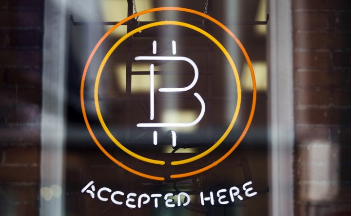 Bitcoins Legal to Use in California as Currency