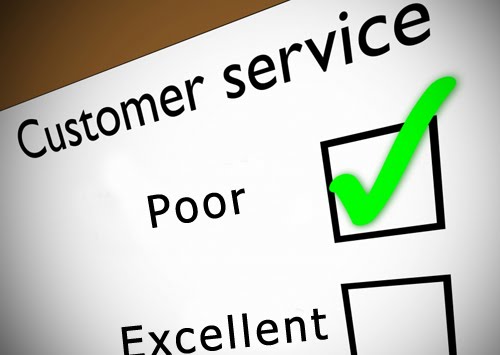 Comcast Time Warner Anger Consumers ACSI Reports
