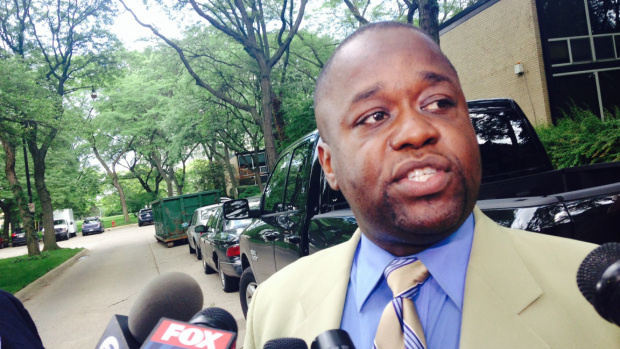 Detroit Boy Missing for 11 Days Found in Parents Basement Who Is to Blame?