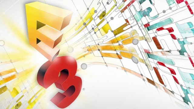 technology, EA games, microsoft, EA 2014, games list