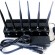 C.T.S. signal jammer technology