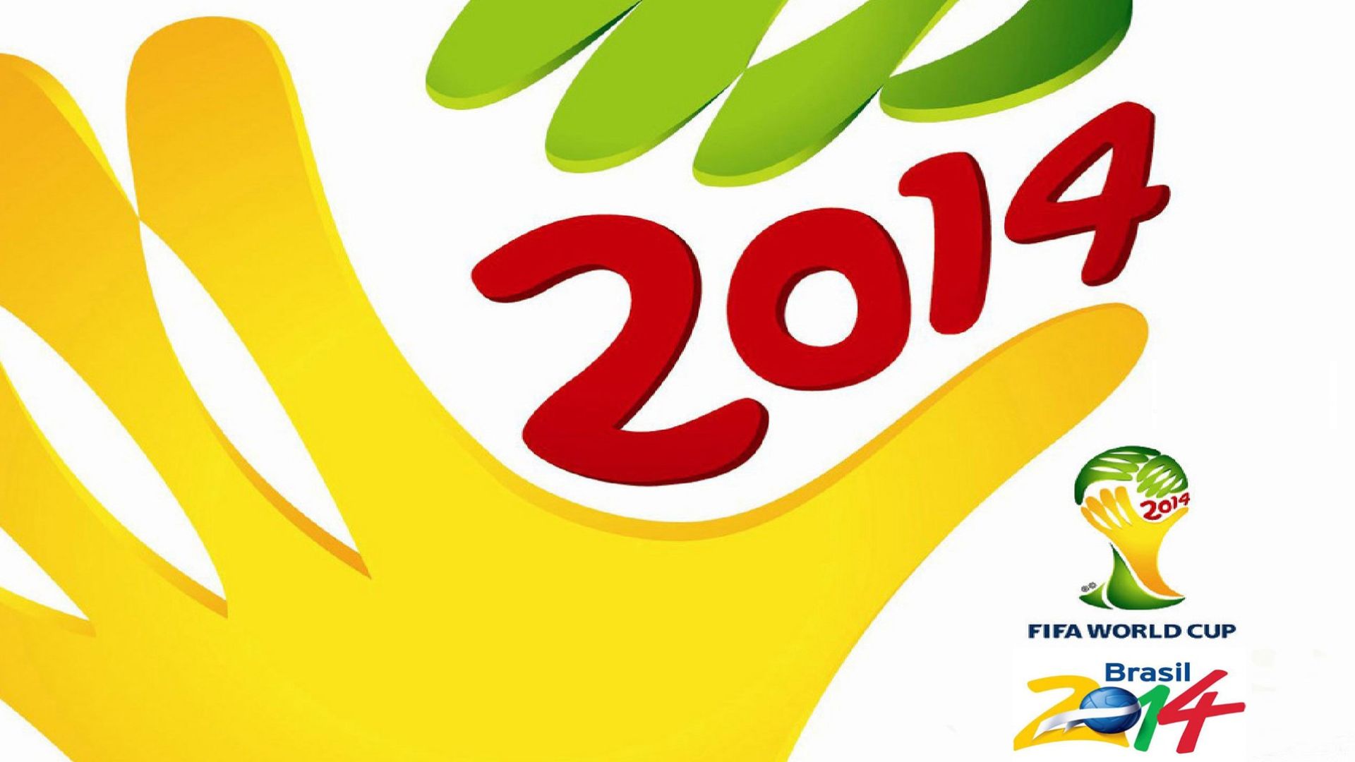 FIFA World Cup Top 18 Stunning Secrets and Fascinating Facts