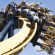 Five of the deadliest roller coaster accidents ever recorded