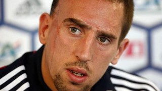 sports, world cup 2014, franck ribery, clement grenier, injuries