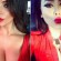 entertainment, kim kardashian, look alike, claudia ochoa felix, killer, mexican, assassin, mexico