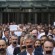 London City of Protest