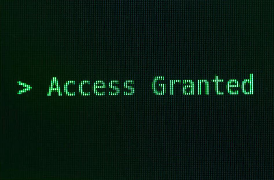 Montana Health Records of 1.3 Million People Compromised