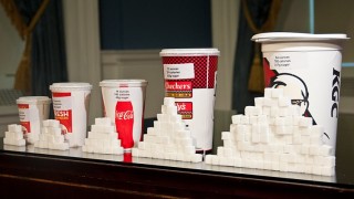 health, new york, soda ban, sugary drinks, appeals court