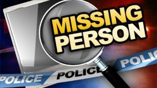 u.s., ohio, missing person, nyc