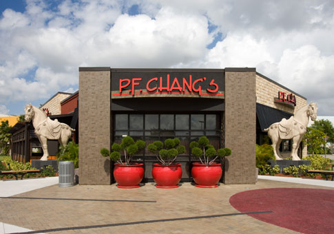 PF Chang’s Credit and Debit Card Breach Confirmed
