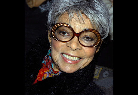 Ruby Dee Dead at 91 Her Career Remembered