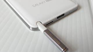 technology, samsung, galaxy note 4, release date, specs, rumors