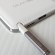 technology, samsung, galaxy note 4, release date, specs, rumors