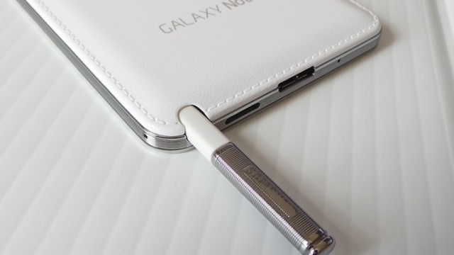 technology, samsung, galaxy note 4, release date, specs, rumors