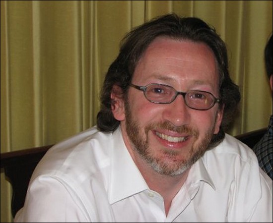 D. Zilberstein