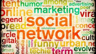 Social Networks Top Four You Need to Improve Your Marketing