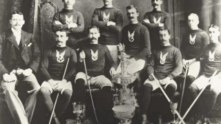 Stanley Cup Most Fascinating Moments in History