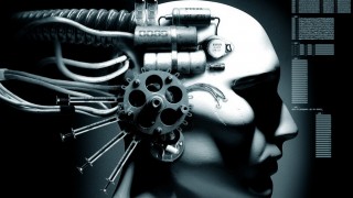 Turing Test Computer Convinces Judges It Is Human Start Worrying
