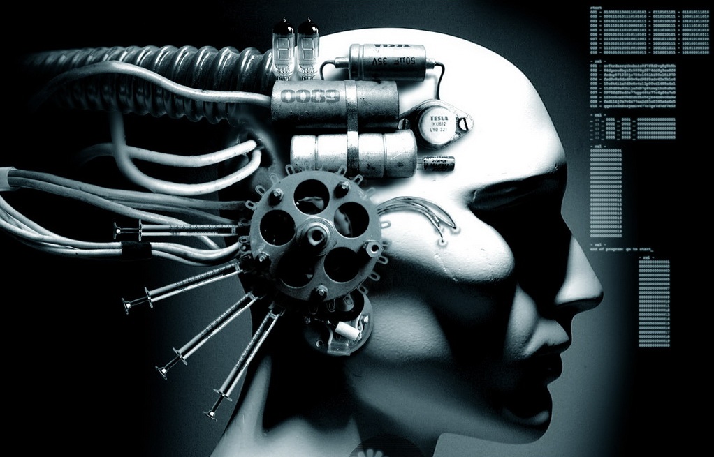 Turing Test–Computer Convinces Judges It Is Human: Start Worrying