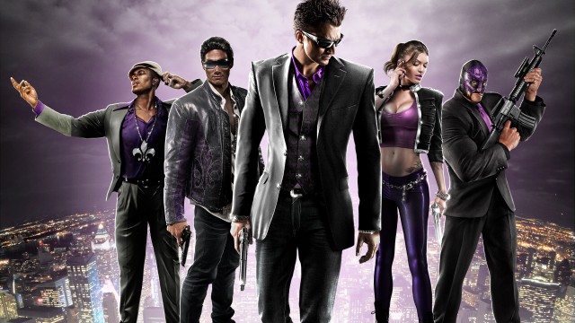 technology, xbox live gold, free games, 360, xbox one
