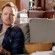 Xbox One Users Bemused by Aaron Paul's Latest Ad