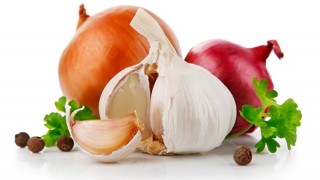 health, antibotics, food, kitchen, natural