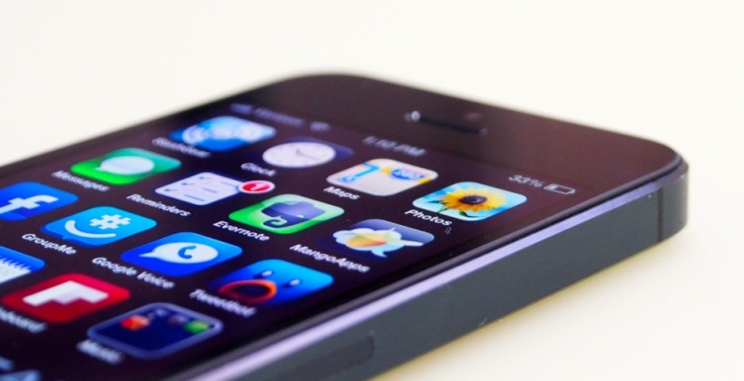 Apple Selling Refurbished iPhones on eBay?