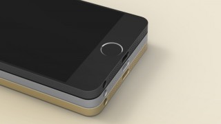technology, apple iphone 6, release date, specs, leaked pictures