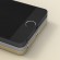 technology, apple iphone 6, release date, specs, leaked pictures