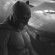 Ben Affleck as Batman in Batman v Superman