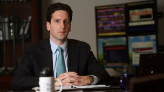 business, bitcoin, new york, regulations